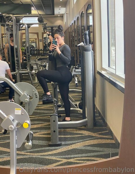 princessfrombabylon top pornstar picture