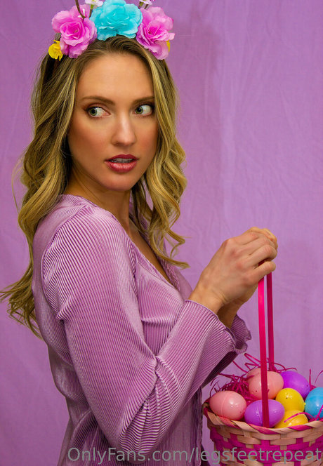 legsfeetrepeat model adult photo