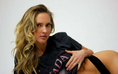 legsfeetrepeat pornstar free photos