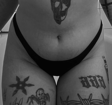 18 asian onlyfans xxx image