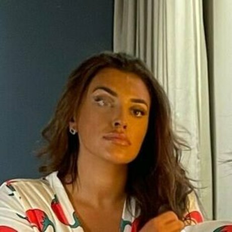 lawyer onlyfans sexy xxx archive