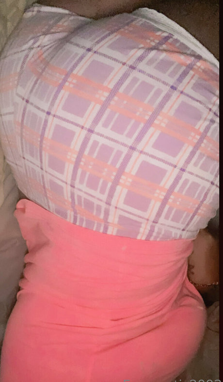 francurtis2003 top pornstar archive