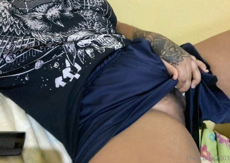 francurtis2003 star pornographic image