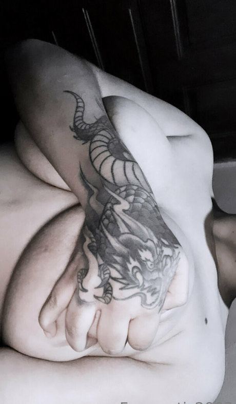 francurtis2003 model art pictures