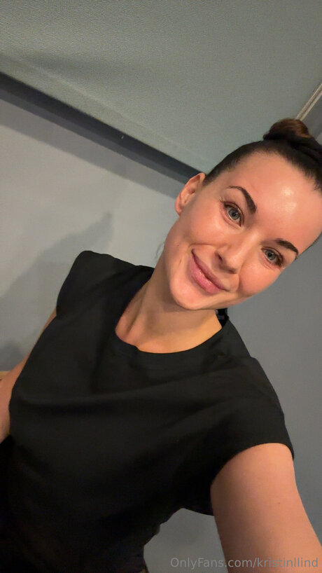 kristinllind model adult gallery