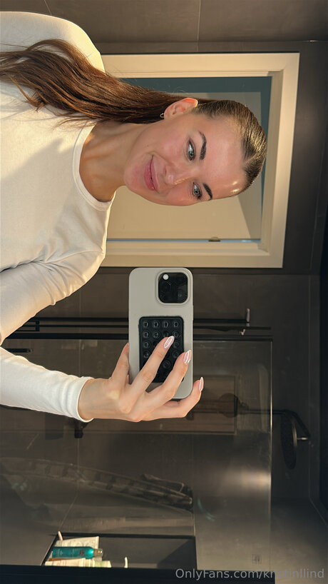 blonde wife onlyfans xxx images