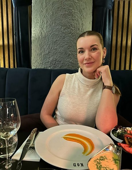 kristinllind nudes star galleries