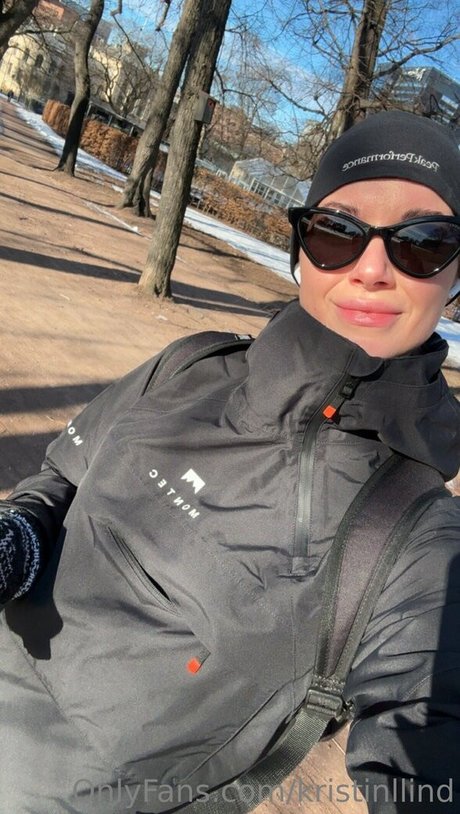 kristinllind adult star archive