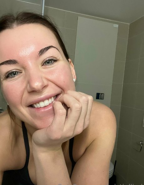 kristinllind pornstar xxx img