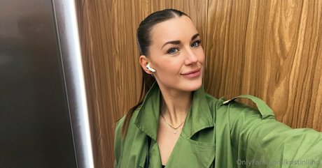 kristinllind sex model img