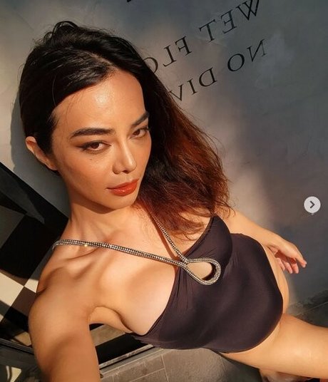 antoniamayle pornstar adult photo