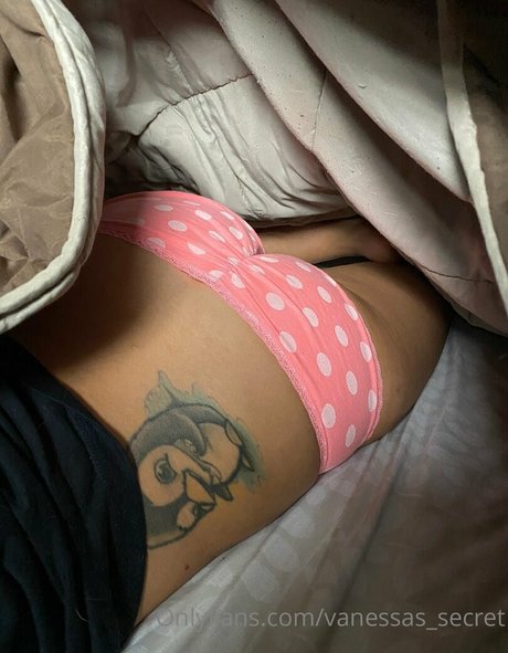 vanessas secret free actress pictures