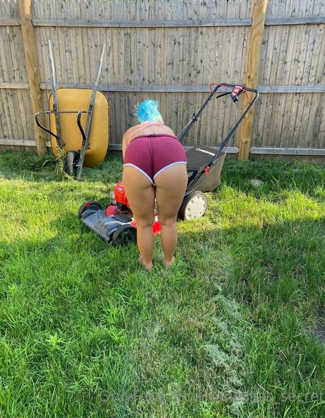 vanessas secret erotic star pics