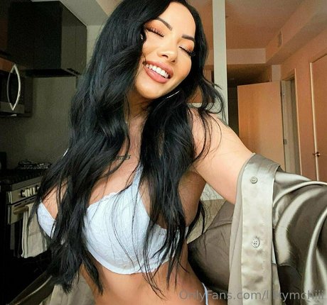 lilkymchiii star pretty images