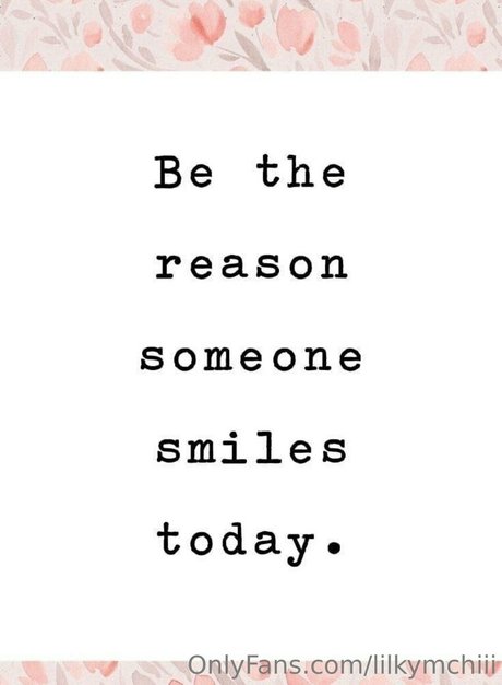 lilkymchiii model hd photo