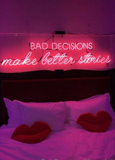 lilkymchiii hd model galleries