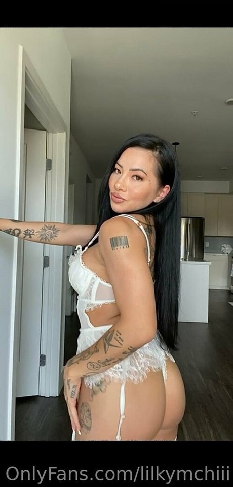 lilkymchiii pornstar exclusive image