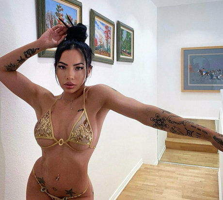 lilkymchiii porn star pictures