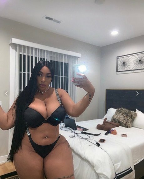 kioruncut star perfect pictures