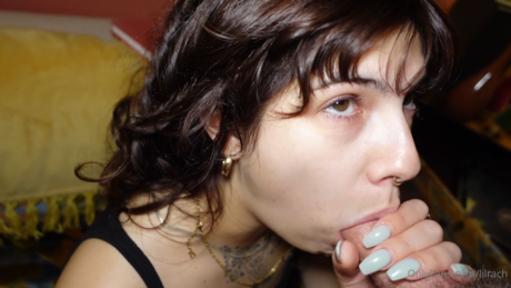 Ava Taylor star nudes pictures