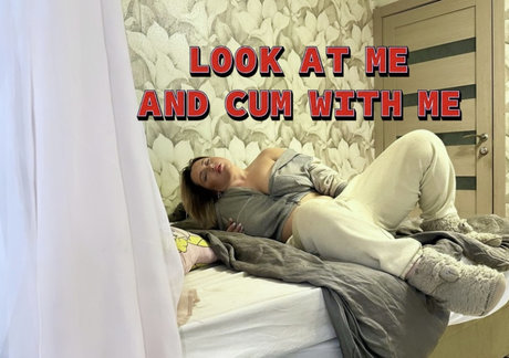 Swag Russian Panda free pornstar pic