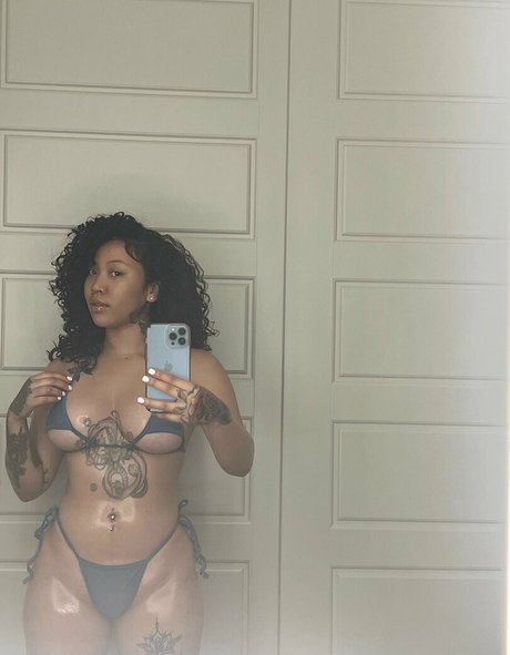 faiygo model porn images