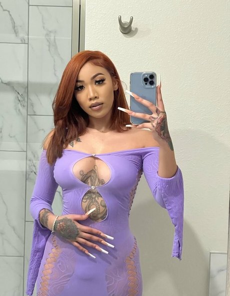 faiygo xxx model pic