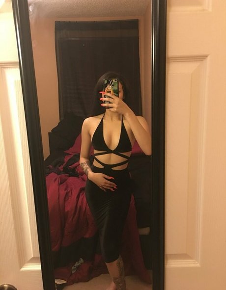 faiygo pornstar art pic