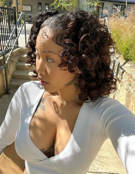 faiygo hd model photos