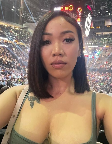 faiygo star erotic pics