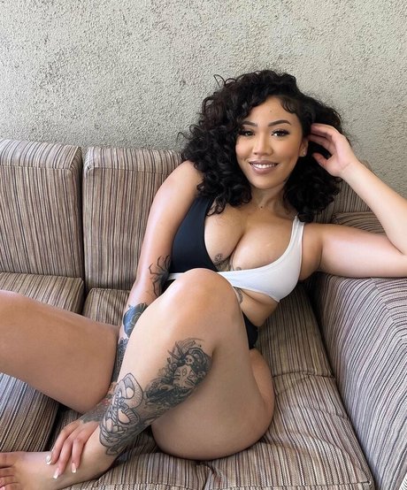 faiygo perfect model galleries