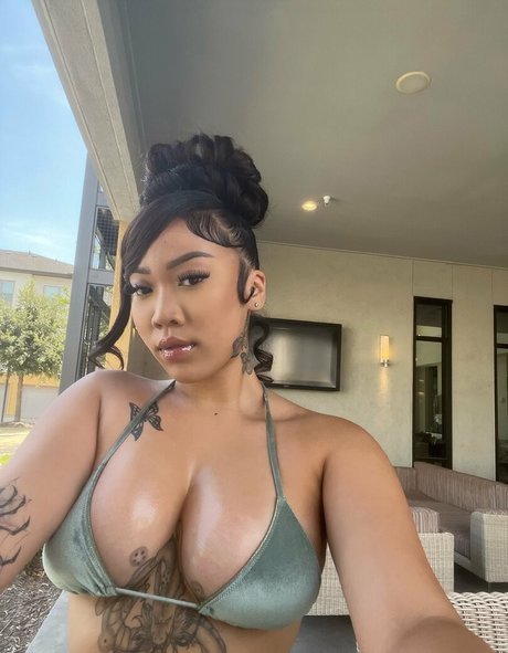 faiygo star adult picture