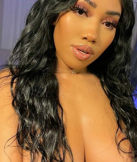 natrl nude pornstar galleries