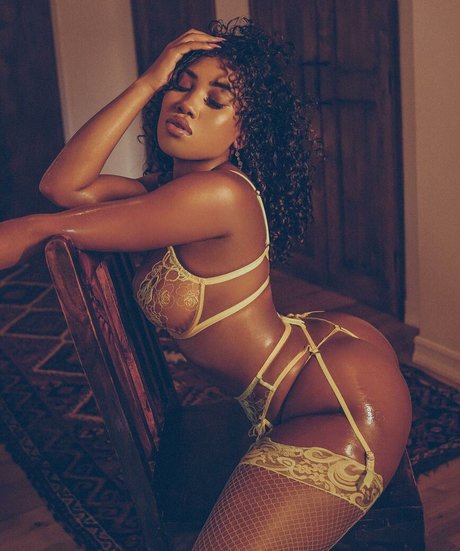 natrl sexy star archive