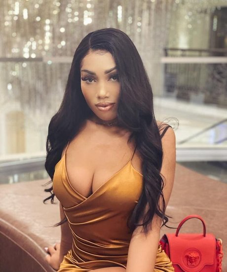 natrl pornstar nice galleries