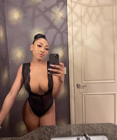 natrl sexy pornstar archive