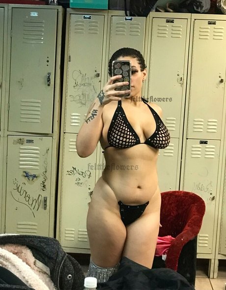 flowers model sex galleries