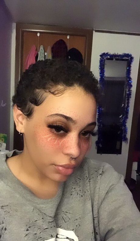 flowers star beautiful gallery