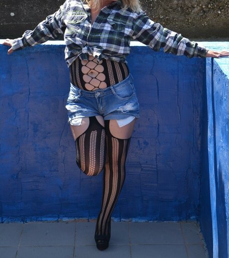 Beacskacica beautiful actress images