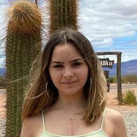 Pezones De Argentinas hd pornstar img