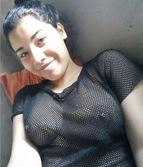 college teen onlyfans hot picture