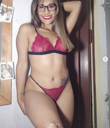 Pezones De Argentinas model best gallery