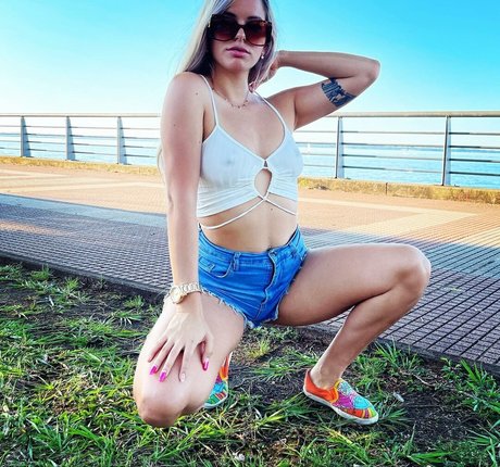 Pezones De Argentinas adult actress pictures