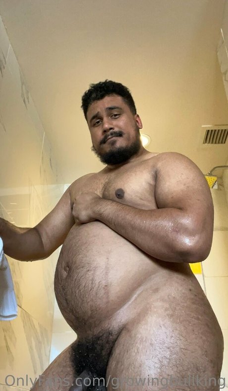 growingbullking free pornstar photos