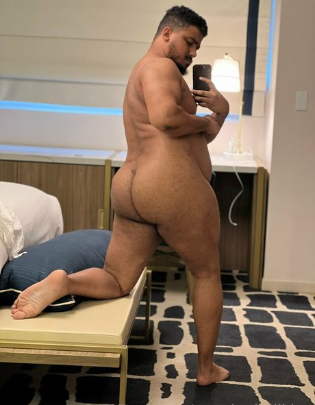 growingbullking model beautiful images