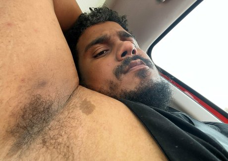 growingbullking model exclusive images