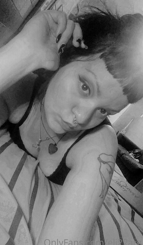 eli22arg art model pictures