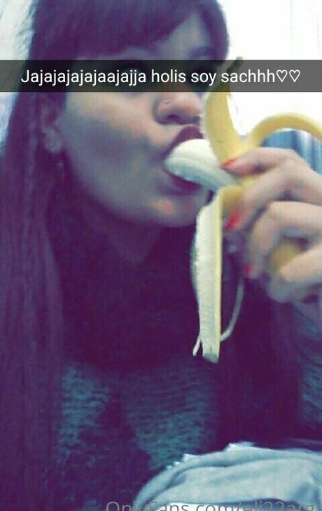 eli22arg top model pictures