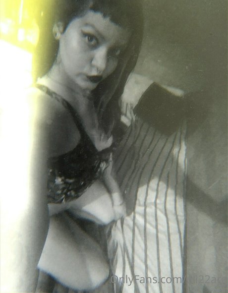 eli22arg model free pictures