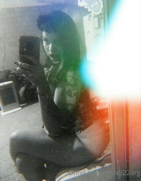 eli22arg top pornstar gallery